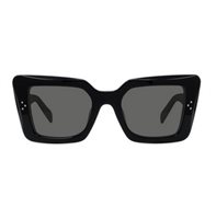Gafas de sol Celine Mujer CL40156U01A54 - CL40156U01A54